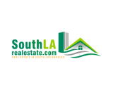 /public/logoimage/1472199185SouthLArealestate.png