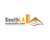 /public/logoimage/1472199272SouthLArealestate.png