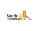 /public/logoimage/1472199324SouthLArealestate.png