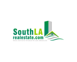 /public/logoimage/1472199394SouthLArealestate.png