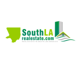 /public/logoimage/1472199463SouthLArealestate.png