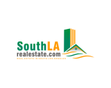 /public/logoimage/1472199517SouthLArealestate.png