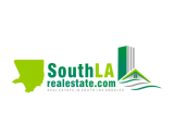 /public/logoimage/1472199914SouthLArealestate.png