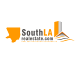 /public/logoimage/1472200430SouthLArealestate.png