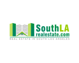 /public/logoimage/1472203404SouthLArealestate.png
