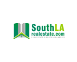/public/logoimage/1472203491SouthLArealestate.png