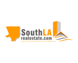 /public/logoimage/1472211855SouthLArealestate.png