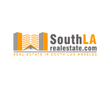 /public/logoimage/1472213026SouthLArealestate.png