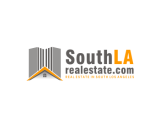 /public/logoimage/1472213087SouthLArealestate.png