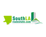 /public/logoimage/1472214646SouthLArealestate.png