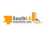 /public/logoimage/1472215290SouthLArealestate.png