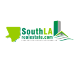 /public/logoimage/1472215350SouthLArealestate.png