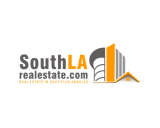 /public/logoimage/1472222541SouthLArealestate.png