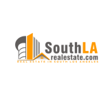 /public/logoimage/1472223377SouthLArealestate.png
