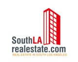 /public/logoimage/1472223582SouthLA-real-estate-4.jpg