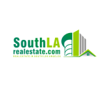 /public/logoimage/1472224046SouthLArealestate.png