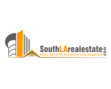 /public/logoimage/1472225138SouthLArealestate.png