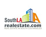 /public/logoimage/1472225342SouthLA-real-estate-7.jpg