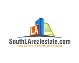 /public/logoimage/1472229790SouthLA-real-estate-8.jpg