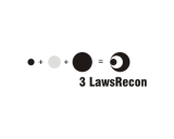 /public/logoimage/14722616963lawsrecon.png