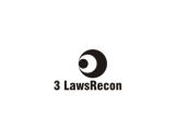 /public/logoimage/14722617773lawsrecon.png