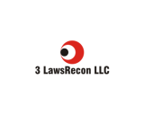 /public/logoimage/14722691333lawsrecon.png