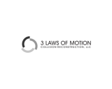 /public/logoimage/1472286054MOTION-1.png