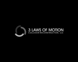 /public/logoimage/1472286055MOTION-2.png