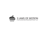 /public/logoimage/1472286472MOTION-3.png