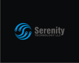 /public/logoimage/1472296393serenity.png