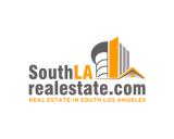 /public/logoimage/1472301266SouthLArealestate.png