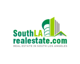 /public/logoimage/1472301339SouthLArealestate.png