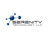/public/logoimage/1472304549SERENITY5.png
