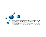 /public/logoimage/1472304923SERENITY5.png