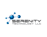 /public/logoimage/1472307356SERENITY5.png
