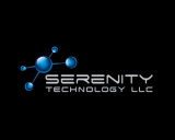 /public/logoimage/1472307356SERENITY6.png