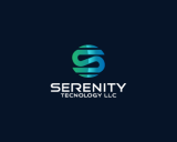 /public/logoimage/1472308306SERENITECH.png