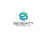 /public/logoimage/1472308784SERENITECH-A.png