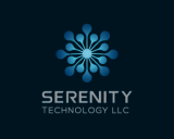 /public/logoimage/1472312909SERENITY7.png