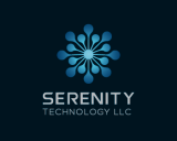 /public/logoimage/1472313173SERENITY7.png
