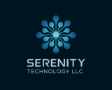 /public/logoimage/1472313763SERENITY7.png