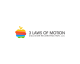 /public/logoimage/1472314083MOTION-4.png