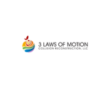/public/logoimage/1472314083MOTION-5.png