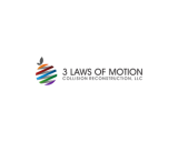 /public/logoimage/1472314083MOTION-6.png