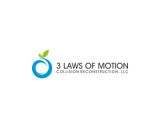 /public/logoimage/1472314909MOTION-8.png