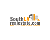 /public/logoimage/1472345020SouthLArealestate.png