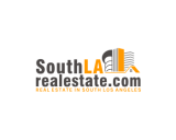 /public/logoimage/1472345794SouthLArealestate.png