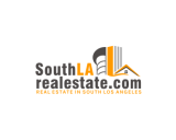 /public/logoimage/1472345856SouthLArealestate.png