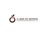 /public/logoimage/1472346310MOTION-11.png