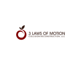 /public/logoimage/1472346311MOTION-12.png